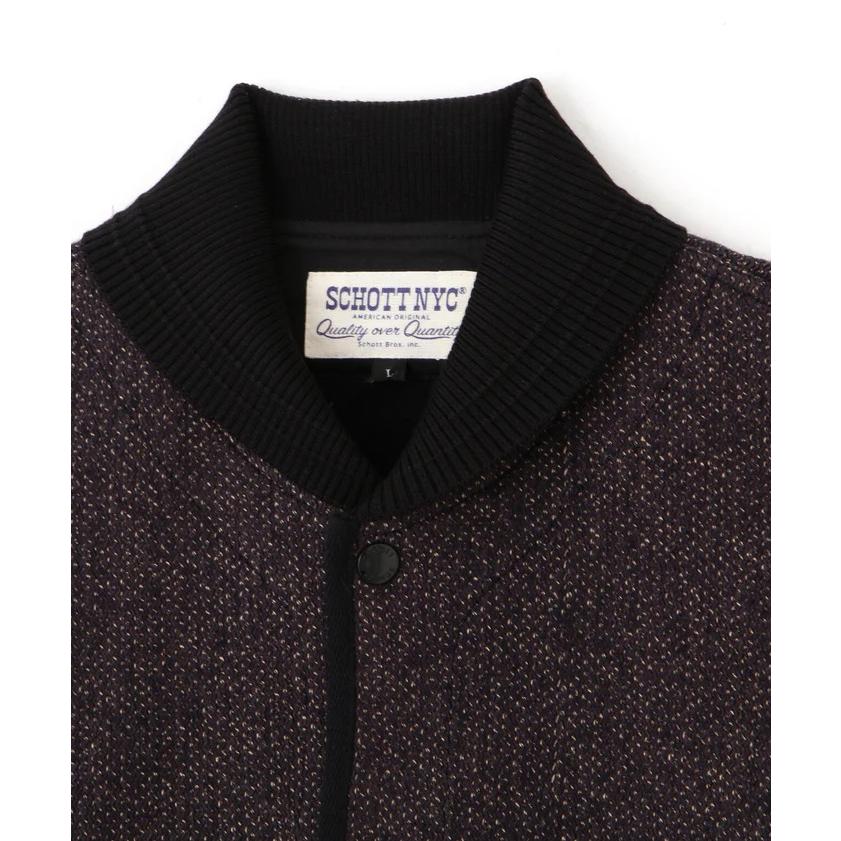 Schott N.Y.C（ショット） SALE！送料無料！Schott BEACH CLOTH