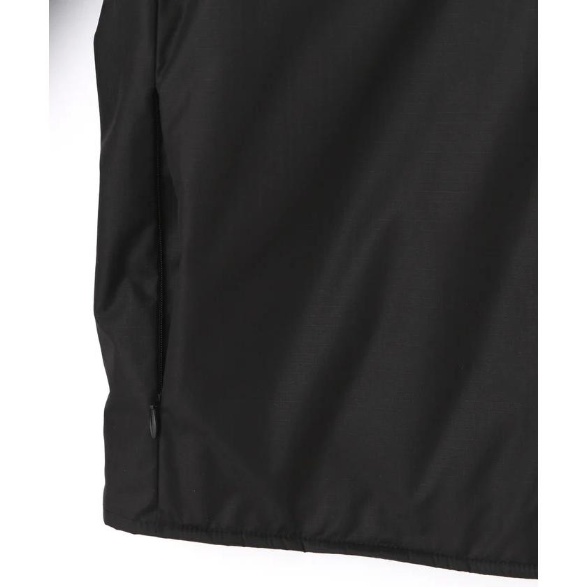 SALE！送料無料！Schott ショット xTAION タイオン SINGLE RIDERS DOWN JACKET シングルライダース ダウンジャケット 7824253003 ￥30,800 | Schott N.Y.C | 10