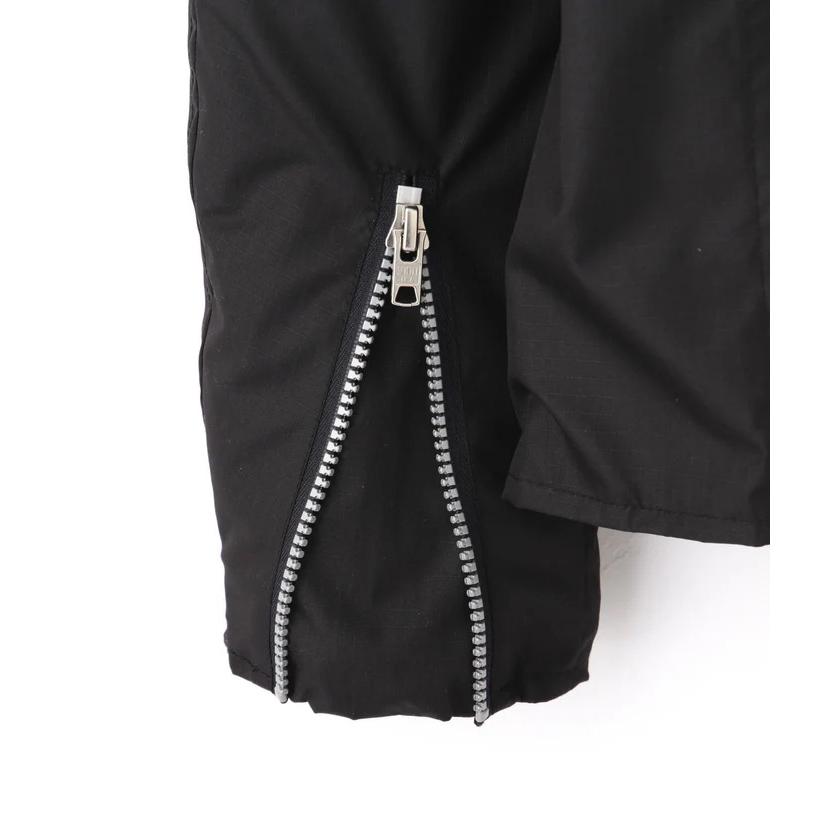 SALE！送料無料！Schott ショット xTAION タイオン SINGLE RIDERS DOWN JACKET シングルライダース ダウンジャケット 7824253003 ￥30,800 | Schott N.Y.C | 11