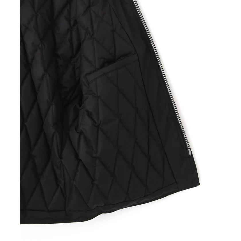 SALE！送料無料！Schott ショット xTAION タイオン SINGLE RIDERS DOWN JACKET シングルライダース ダウンジャケット 7824253003 ￥30,800 | Schott N.Y.C | 12