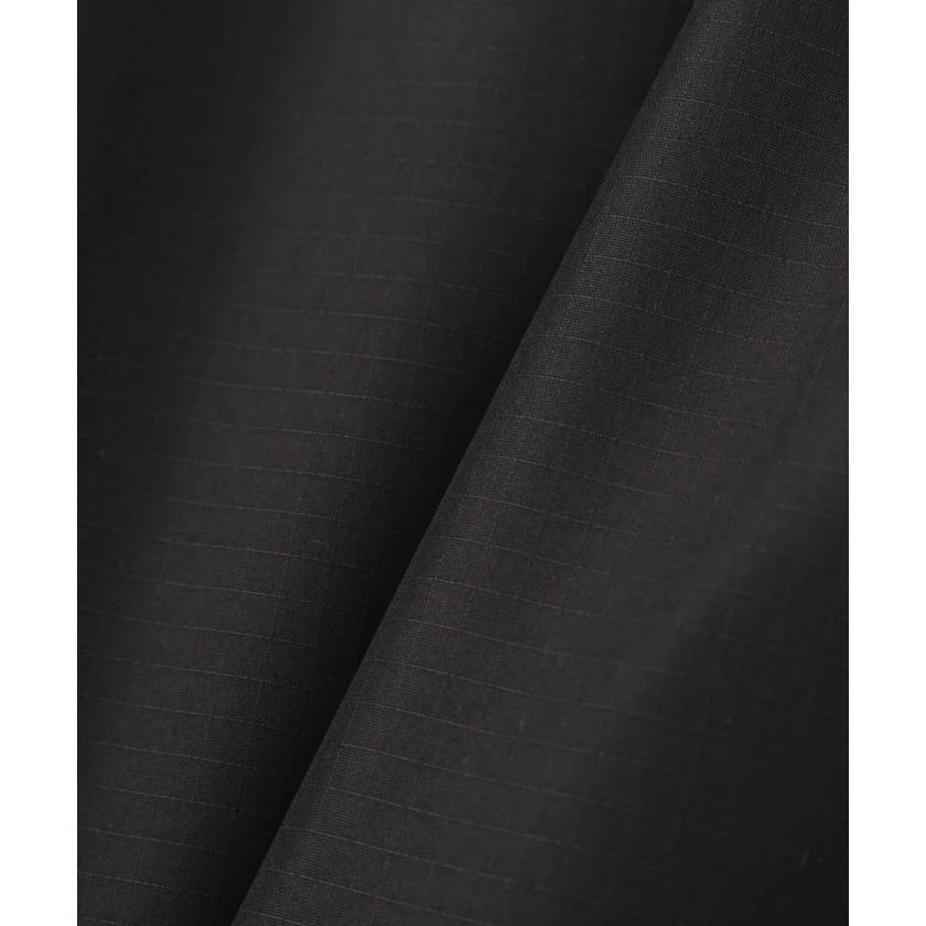 SALE！送料無料！Schott ショット xTAION タイオン SINGLE RIDERS DOWN JACKET シングルライダース ダウンジャケット 7824253003 ￥30,800 | Schott N.Y.C | 13