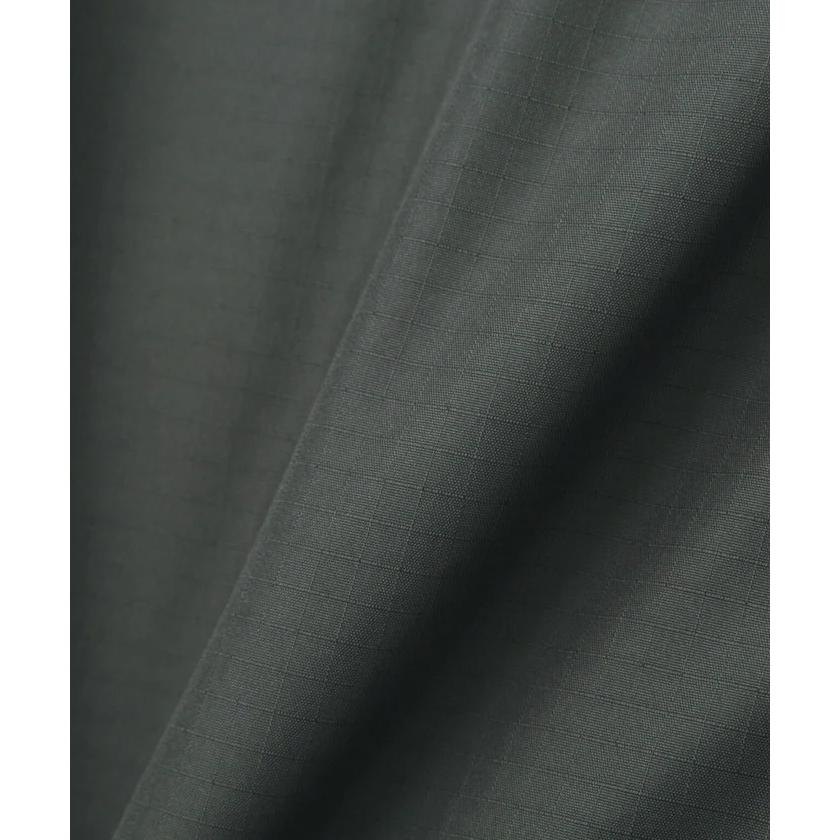 SALE！送料無料！Schott ショット xTAION タイオン SINGLE RIDERS DOWN JACKET シングルライダース ダウンジャケット 7824253003 ￥30,800 | Schott N.Y.C | 02