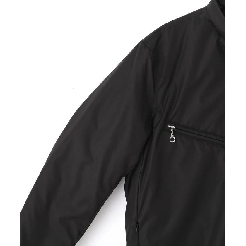 SALE！送料無料！Schott ショット xTAION タイオン SINGLE RIDERS DOWN JACKET シングルライダース ダウンジャケット 7824253003 ￥30,800 | Schott N.Y.C | 06