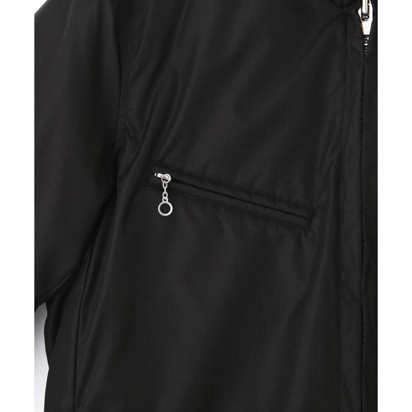 SALE！送料無料！Schott ショット xTAION タイオン SINGLE RIDERS DOWN JACKET シングルライダース ダウンジャケット 7824253003 ￥30,800 | Schott N.Y.C | 07