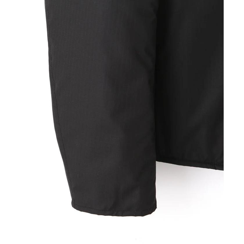 SALE！送料無料！Schott ショット xTAION タイオン SINGLE RIDERS DOWN JACKET シングルライダース ダウンジャケット 7824253003 ￥30,800 | Schott N.Y.C | 08