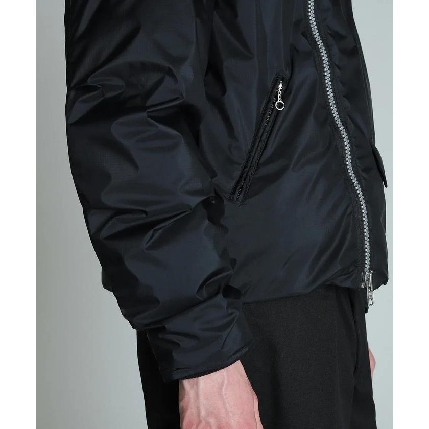 Schott N.Y.C（ショット） SALE！送料無料！Schott xNANGA ナンガ