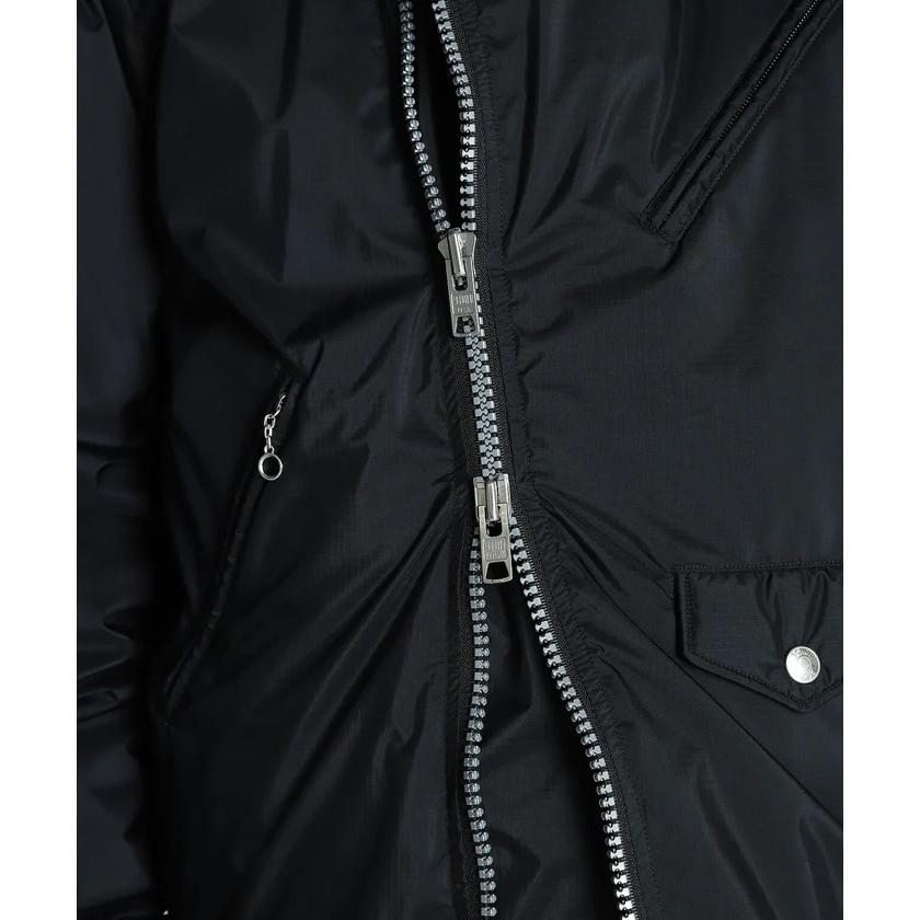 Schott N.Y.C（ショット） SALE！送料無料！Schott xNANGA ナンガ