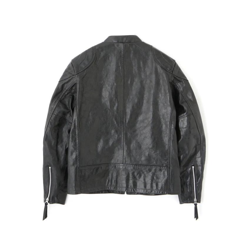 Schott N.Y.C（ショット） SALE！送料無料！Schott PADDED SINGLE