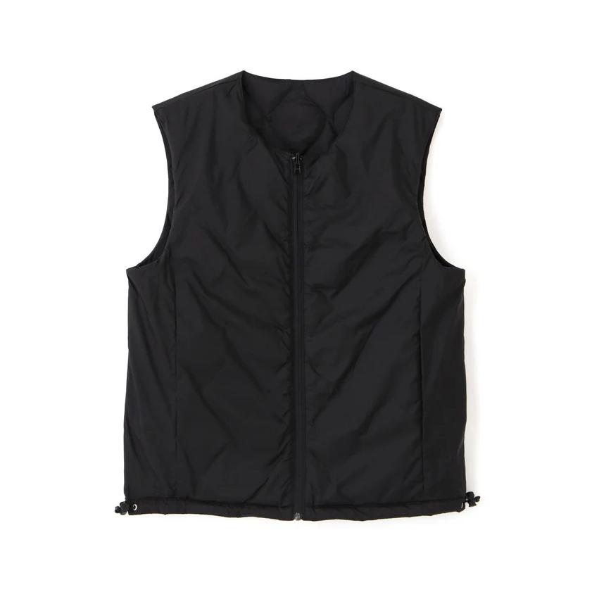 Schott N.Y.C（ショット） 送料無料！Schott xTAION タイオン INNER