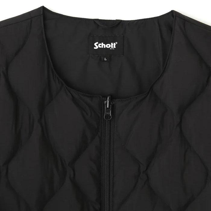 Schott N.Y.C（ショット） SALE！送料無料！Schott xTAION タイオン