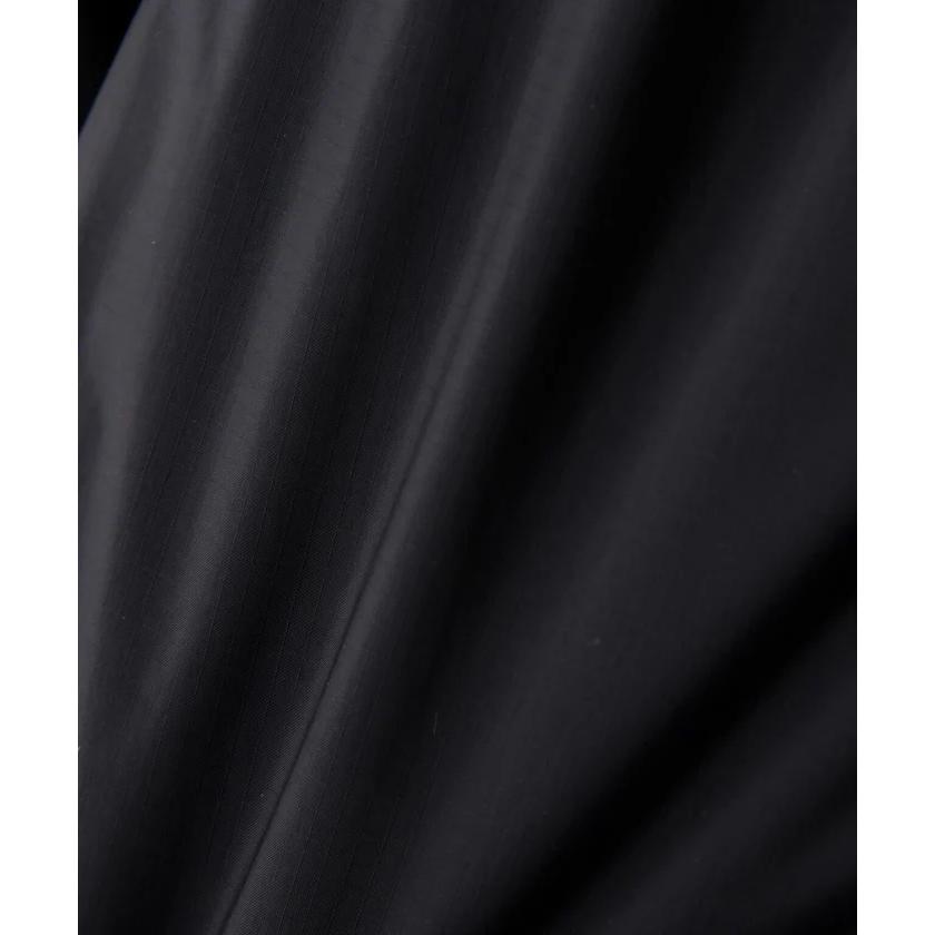 送料無料！Schott ショット xNANGA ナンガ AURORA DOUBLE BREAST DOWN JACKET オーロラ ダブルブレスト ダウンジャケット 7825253004 ￥88,000の画像