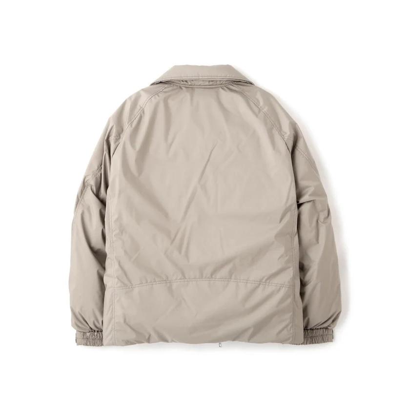 Schott N.Y.C（ショット） 送料無料！Schott xNANGA ナンガ AURORA