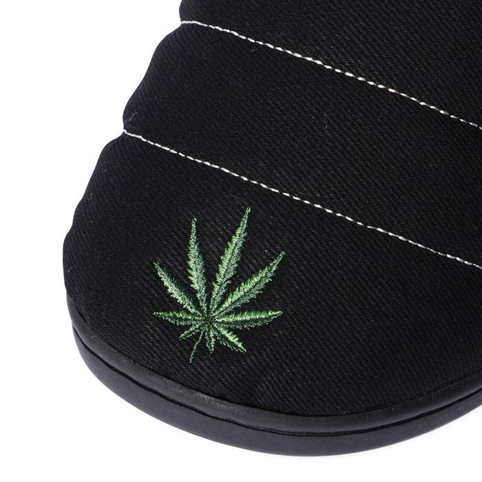 MANASTASH（マナスタッシュ） SALE！送料無料！MANASTASH SUBU x