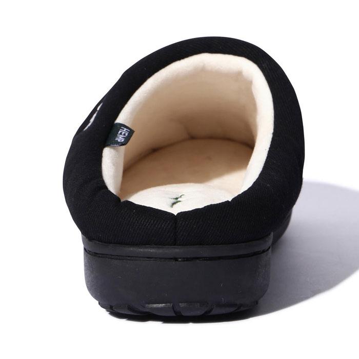 MANASTASH（マナスタッシュ） SALE！送料無料！MANASTASH SUBU x