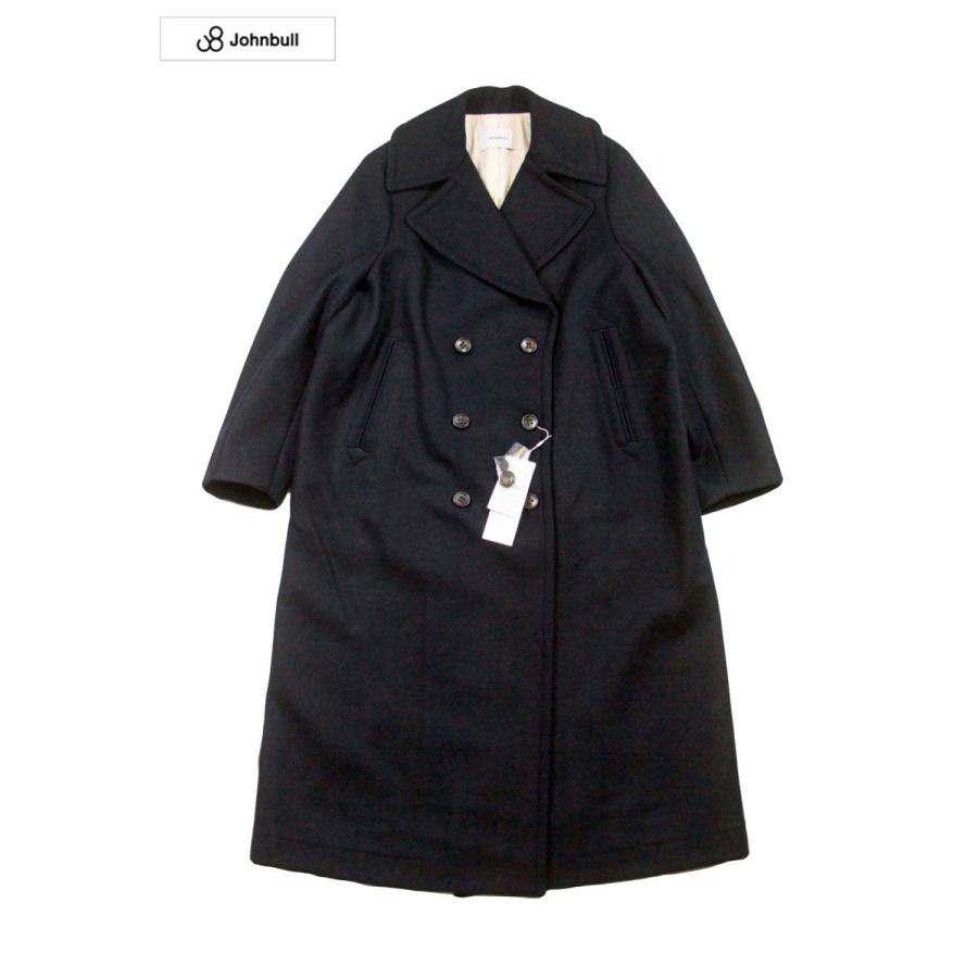 売り切れ必至 Jhonbull ジョンブル レディース ピーコート Al964 Al964 Passage 通販 Yahoo ショッピング 手数料安い Oi Siga Netpoint Com Br