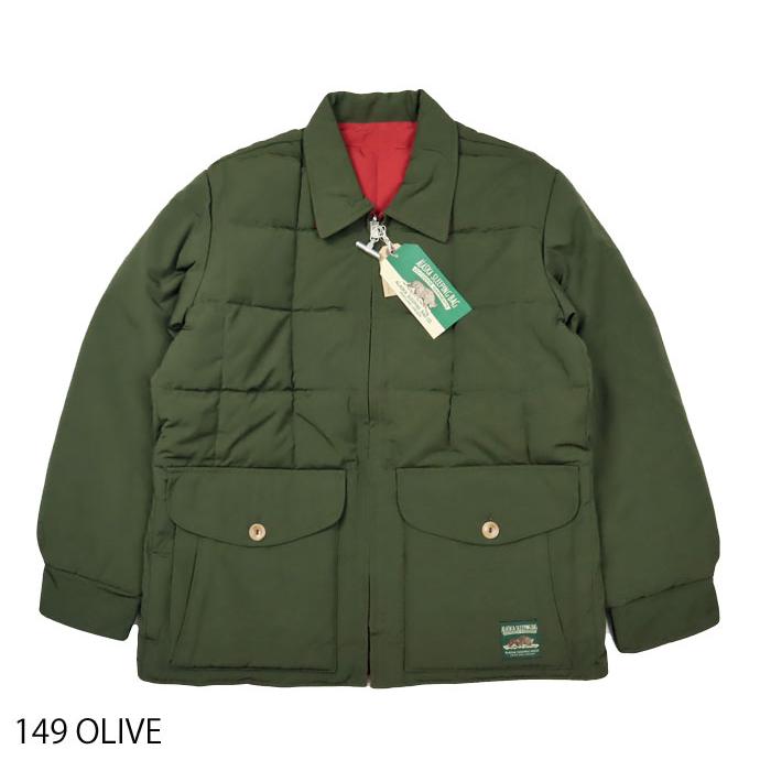 SUGAR CANE SALE送料無料！東洋エンタープライズ ALASKA SLEEPING BAG