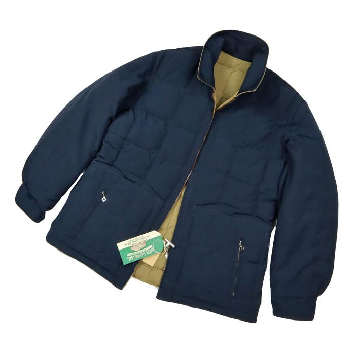 SUGAR CANE SALE送料無料！東洋エンタープライズ ALASKA SLEEPING BAG