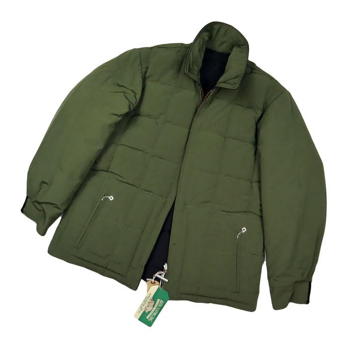 SUGAR CANE SALE送料無料！東洋エンタープライズ ALASKA SLEEPING BAG