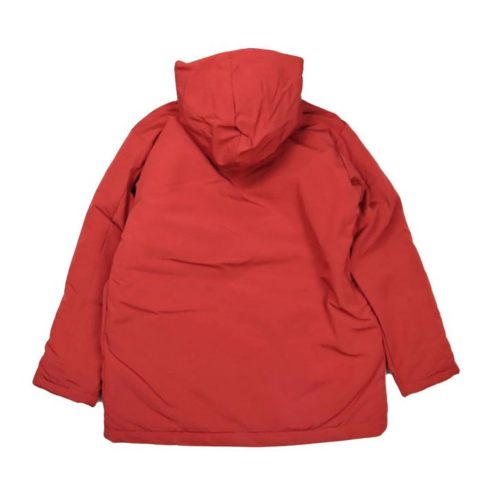 SALE送料無料！東洋エンタープライズ ALASKA SLEEPING BAG アラスカ