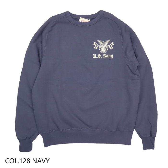 BUZZ RICKSON'S SALE！送料無料！BUZZ RICKSON'S バズリクソンズ