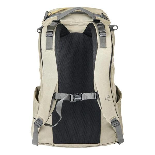 MYSTERY RANCH（ミステリーランチ） 送料無料！ミステリーランチ