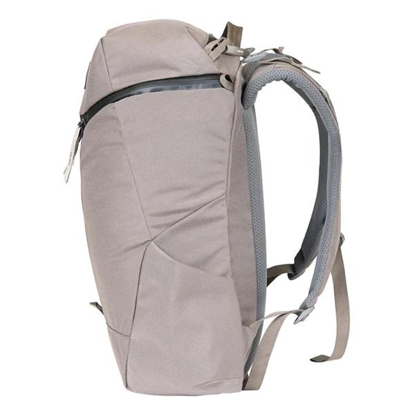 MYSTERY RANCH（ミステリーランチ） 送料無料！ミステリーランチ