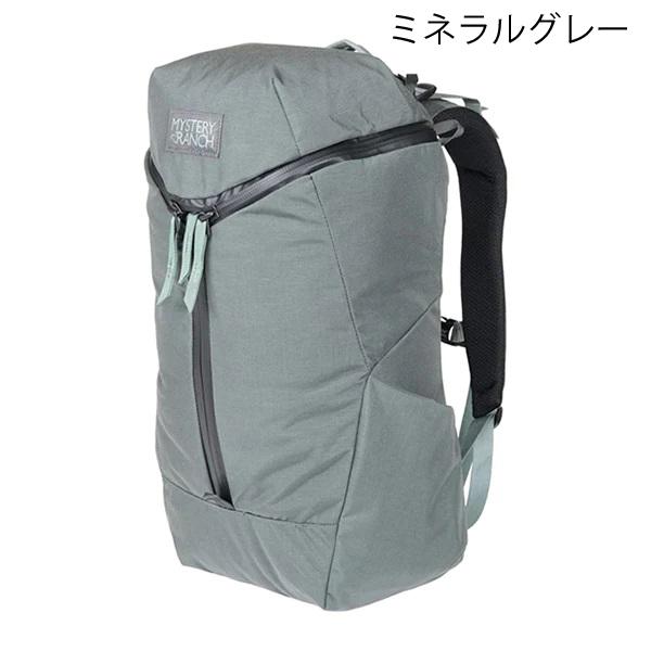 MYSTERY RANCH（ミステリーランチ） 送料無料！ミステリーランチ