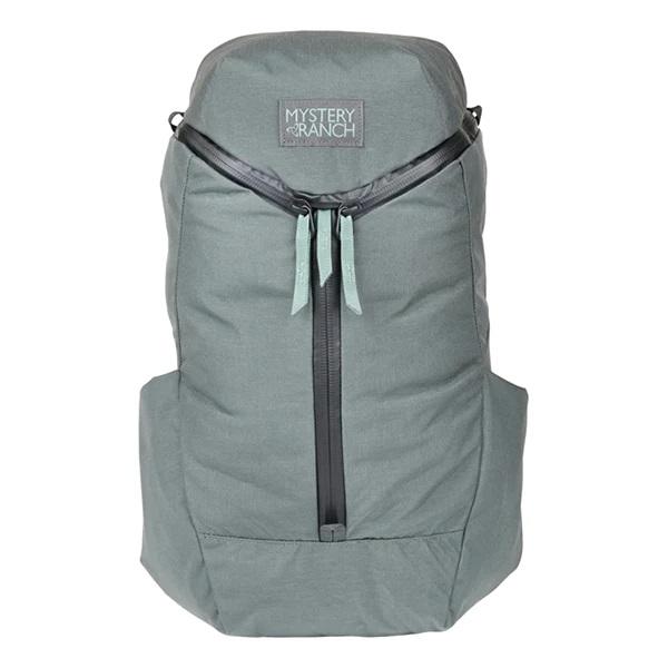 MYSTERY RANCH（ミステリーランチ） 送料無料！ミステリーランチ