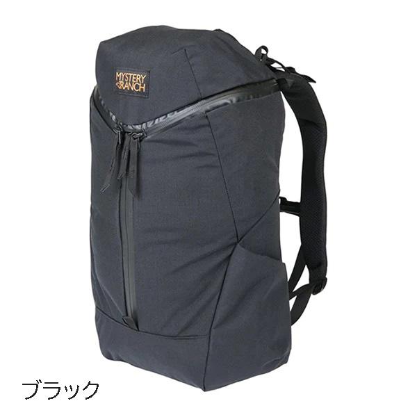 MYSTERY RANCH 送料無料！ミステリーランチ カタリスト22 Catalyst 22