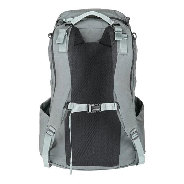 極美品 ミステリーランチ カタリスト22 バックパック MYSTERY RANCH（ミステリーランチ） デイバック リュック CATALYST 22