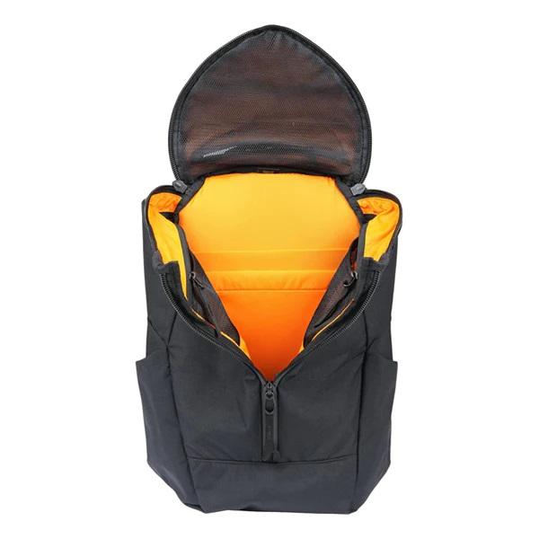 MYSTERY RANCH 送料無料！ミステリーランチ カタリスト22 Catalyst 22