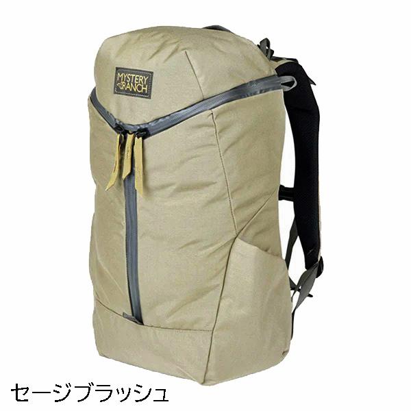 【新品未使用】ミステリーランチ 22 カタリスト リュック バックパック MYSTERY RANCH 送料無料！ミステリーランチ カタリスト22 Catalyst 22