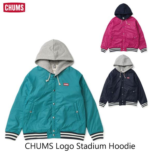 CHUMS（チャムス） 50％OFF！SALE！送料無料！CHUMS CHUMS Logo