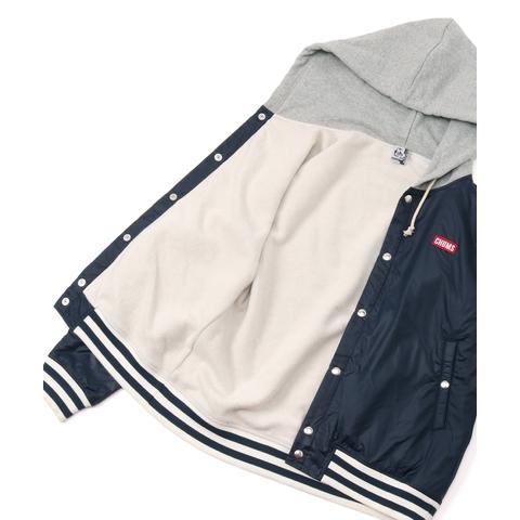 CHUMS（チャムス） 50％OFF！SALE！送料無料！CHUMS CHUMS Logo