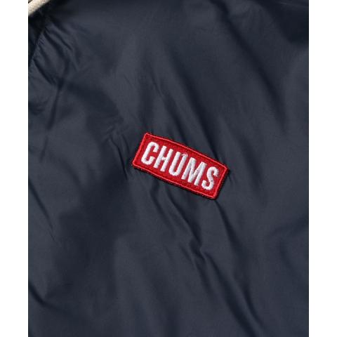 CHUMS（チャムス） 50％OFF！SALE！送料無料！CHUMS CHUMS Logo 