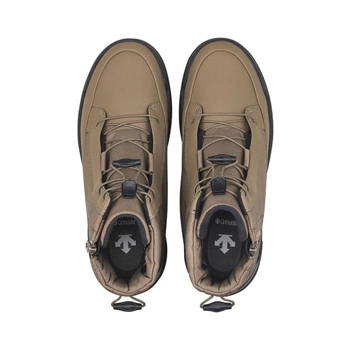 DESCENTE 再入荷 送料無料DESCENTE デサント ユニセックス ディー 