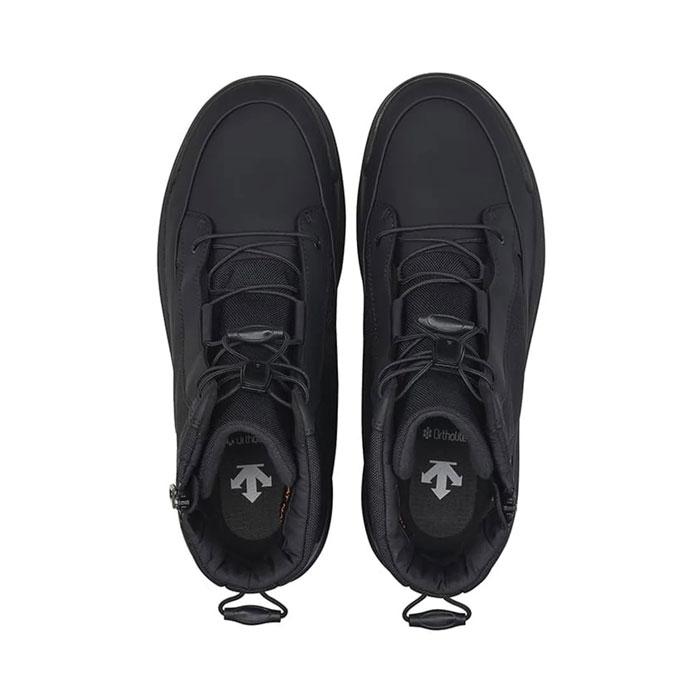 DESCENTE（デサント） SALE！送料無料DESCENTE ユニセックス ディー