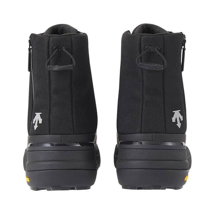 DESCENTE（デサント） SALE！送料無料DESCENTE ユニセックス ディー