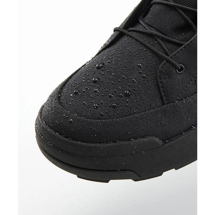 DESCENTE（デサント） SALE！送料無料DESCENTE ユニセックス ディー
