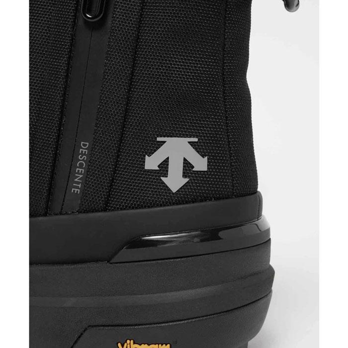 DESCENTE デサント オルテライン ユニセックス ディートレース LU HI AGAT ウィンターブーツ D.TRACE LU HI AGAT ユニセックスサイズ DU5FBT00UZ ￥26，400_7