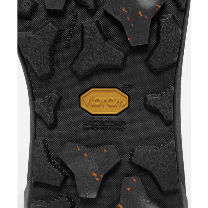 DESCENTE デサント オルテライン ユニセックス ディートレース LU HI AGAT ウィンターブーツ D.TRACE LU HI AGAT ユニセックスサイズ DU5FBT00UZ ￥26，400_8