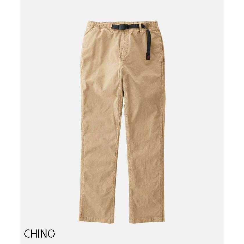 NN PANTS SALE！送料無料！グラミチ Gramicci NN-PANT NNパンツ G108