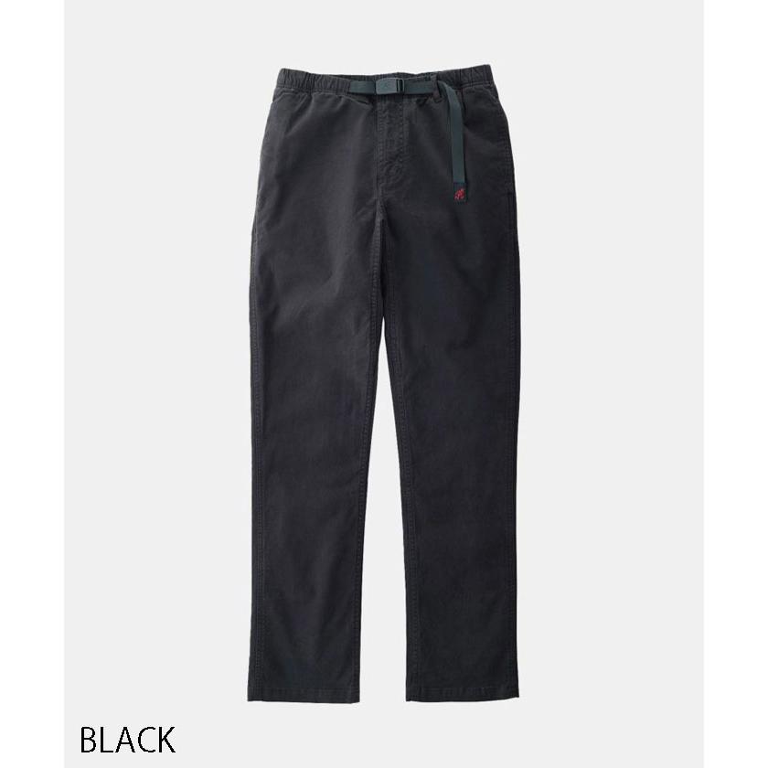 NN PANTS SALE！送料無料！グラミチ Gramicci NN-PANT NNパンツ G108