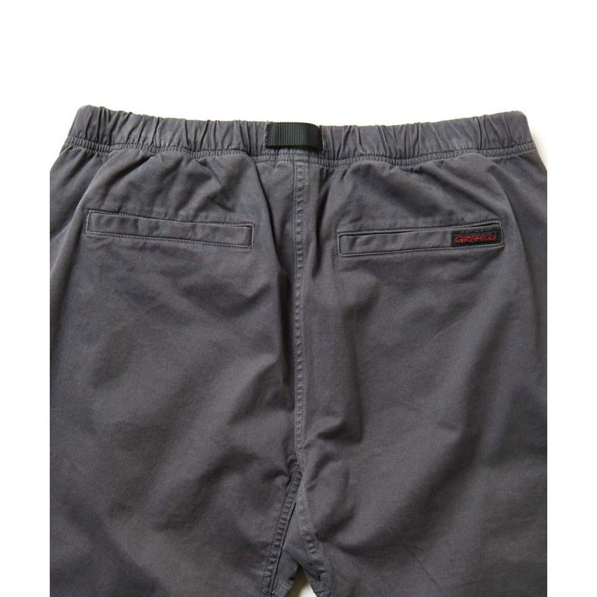 NN PANTS SALE！送料無料！グラミチ Gramicci NN-PANT NNパンツ G108