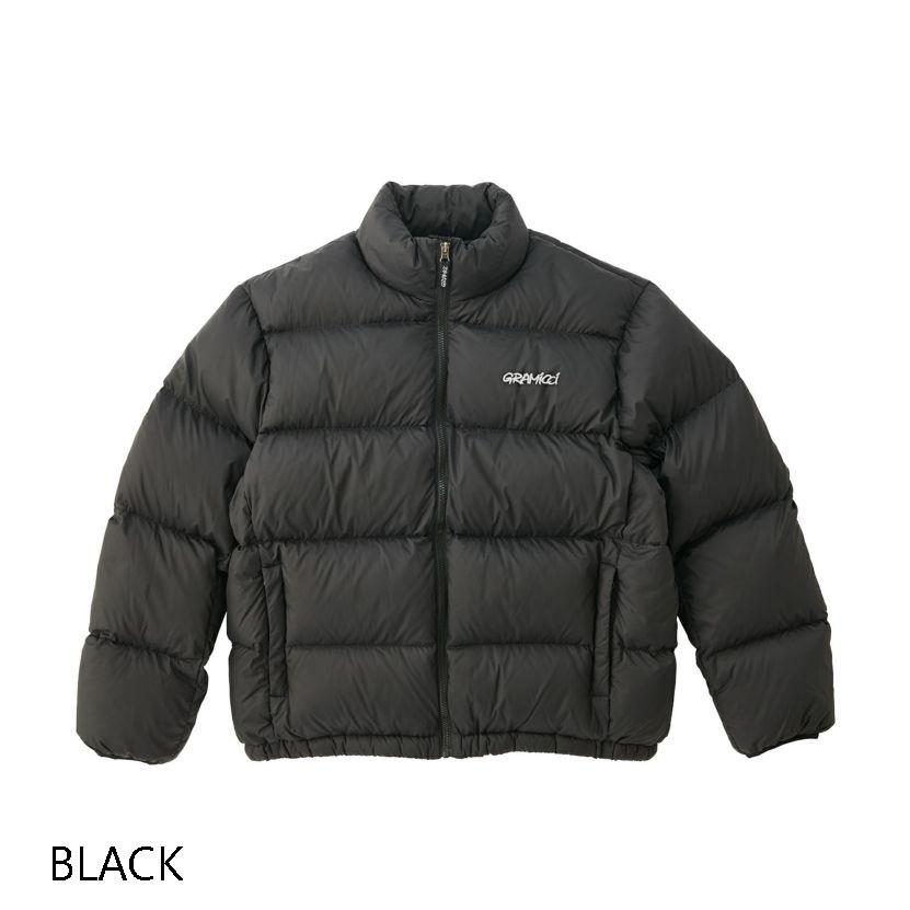 GRAMICCI（グラミチ） SALE！送料無料！Gramicci G2FU-J013 DOWN