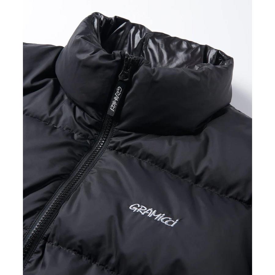 GRAMICCI（グラミチ） SALE！送料無料！Gramicci G2FU-J013 DOWN