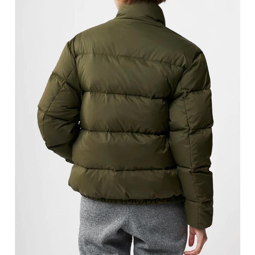 GRAMICCI（グラミチ） SALE！送料無料！Gramicci G2FU-J013 DOWN