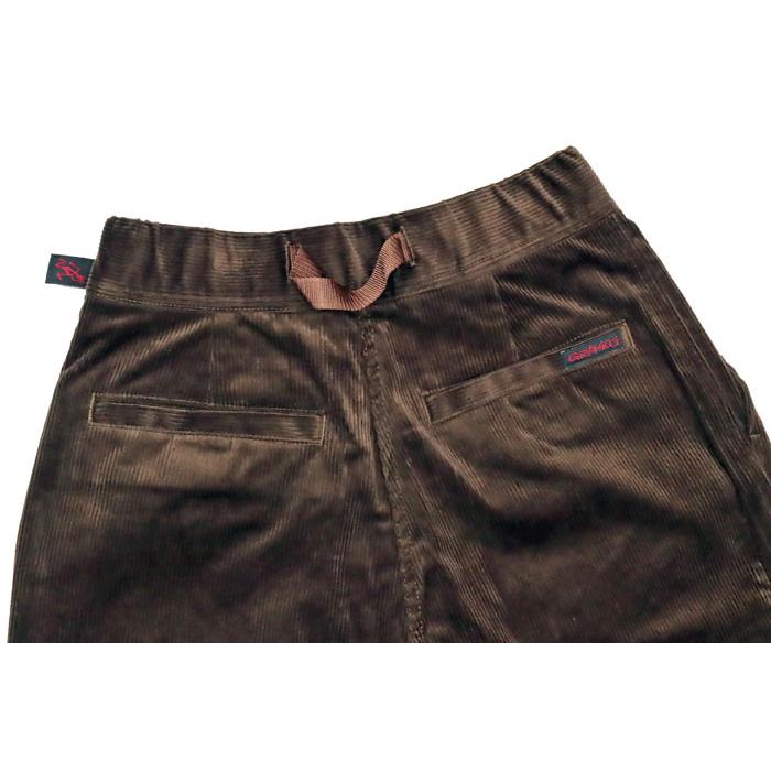 GRAMICCI（グラミチ） SALE！送料無料！グラミチ コーデュロイ