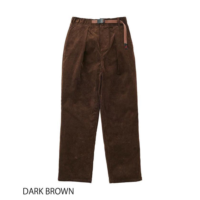 GRAMICCI（グラミチ） SALE！送料無料！グラミチ コーデュロイ