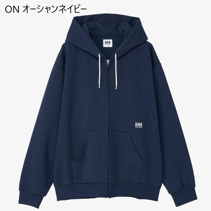 HELLY HANSEN（ヘリーハンセン） 送料無料！HELLY HANSEN One Point